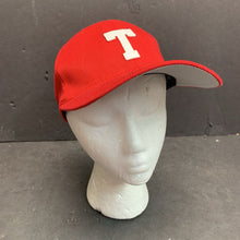 Load image into Gallery viewer, Boys &quot;T&quot; Hat (T. Fanning Concrete Company)
