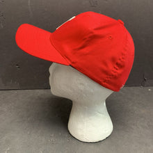 Load image into Gallery viewer, Boys &quot;T&quot; Hat (T. Fanning Concrete Company)
