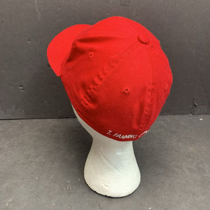 Boys "T" Hat (T. Fanning Concrete Company)