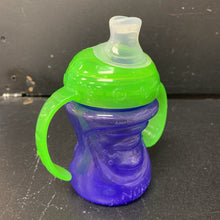Load image into Gallery viewer, Sippy Cup w/Handles
