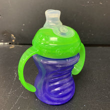 Load image into Gallery viewer, Sippy Cup w/Handles
