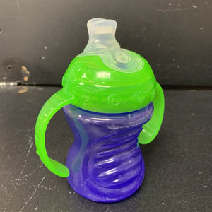 Sippy Cup w/Handles