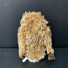 Load image into Gallery viewer, Owl Plush
