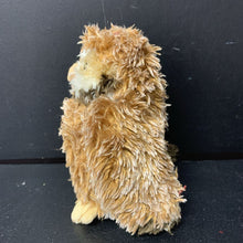 Load image into Gallery viewer, Owl Plush
