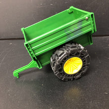Load image into Gallery viewer, Monster Treads Tractor Wagon
