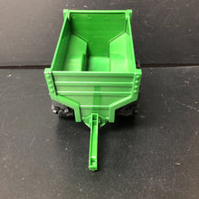 Load image into Gallery viewer, Monster Treads Tractor Wagon

