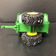 Load image into Gallery viewer, Monster Treads Tractor Wagon
