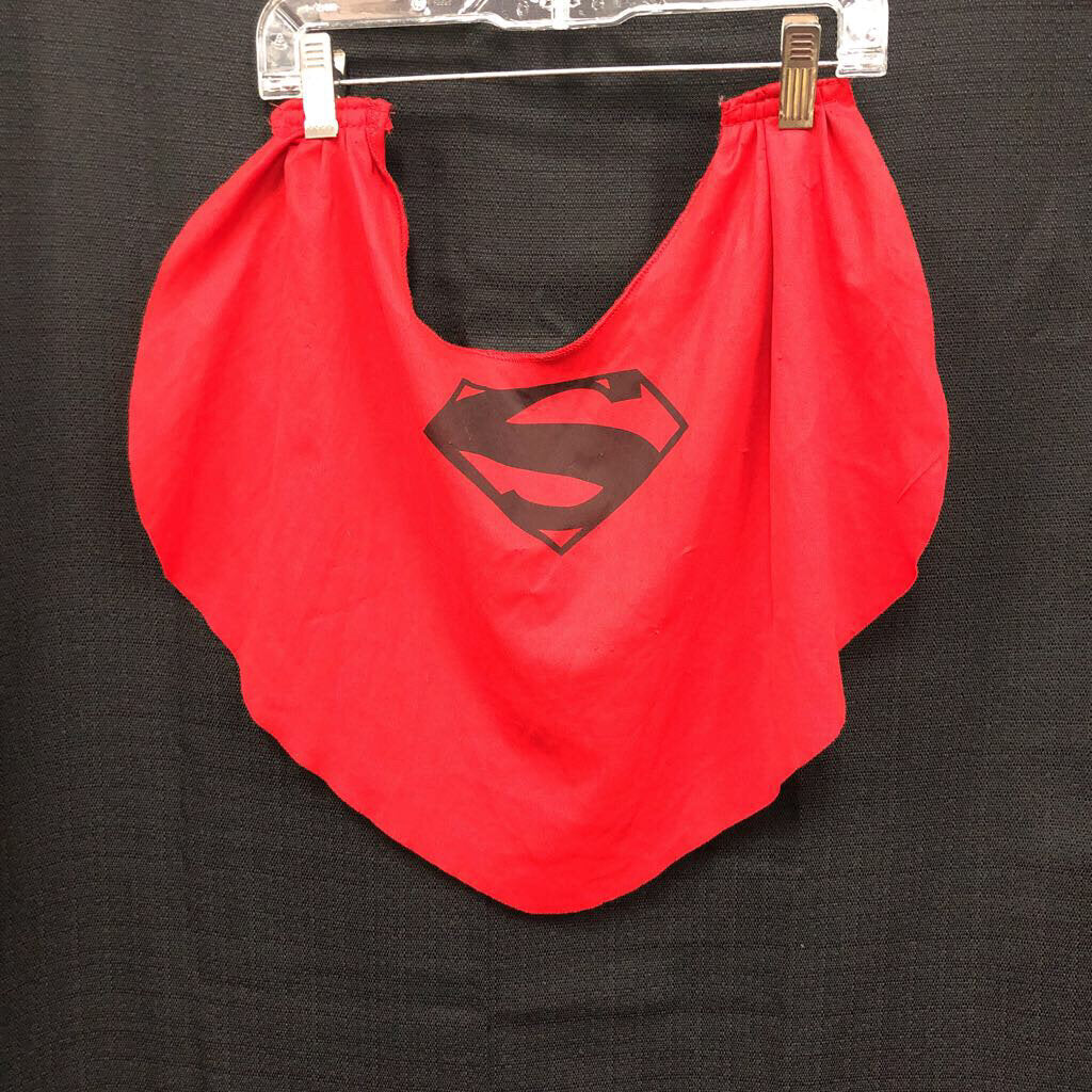 Superman Cape