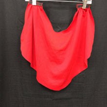 Load image into Gallery viewer, Superman Cape
