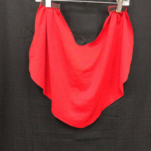 Superman Cape