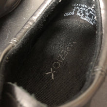 Load image into Gallery viewer, Girls Tap Shoes w/ bag
