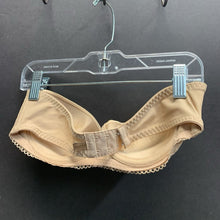 Load image into Gallery viewer, Jrs Strapless Bra
