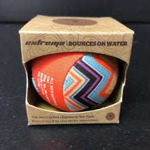 Load image into Gallery viewer, Extreme Water Ball (NEW) (Waboba)
