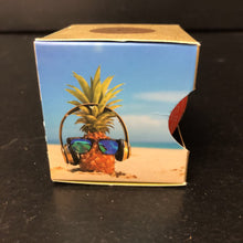 Load image into Gallery viewer, Extreme Water Ball (NEW) (Waboba)
