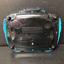 Load image into Gallery viewer, PJ Masks Time to be a Hero Learning Tablet Battery Operated
