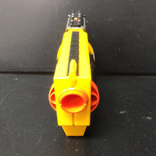 Load image into Gallery viewer, N-strike Maverick Rev-6 Blaster Gun
