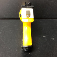 Load image into Gallery viewer, N-strike Maverick Rev-6 Blaster Gun
