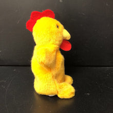 Load image into Gallery viewer, Chicken Hand Puppet
