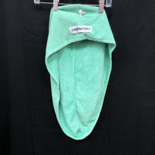 Load image into Gallery viewer, Microfiber Hair Towel
