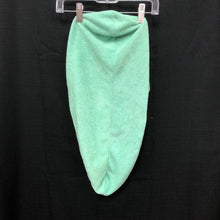 Load image into Gallery viewer, Microfiber Hair Towel
