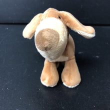 Load image into Gallery viewer, Dog Plush
