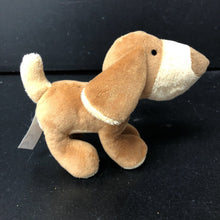 Load image into Gallery viewer, Dog Plush
