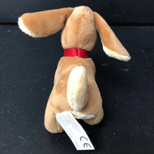 Load image into Gallery viewer, Dog Plush
