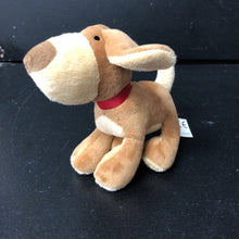 Load image into Gallery viewer, Dog Plush
