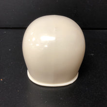 Load image into Gallery viewer, Helmet for 18" Doll
