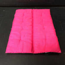 Load image into Gallery viewer, Mattress Pad for 18&quot; Doll
