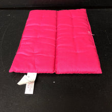 Load image into Gallery viewer, Mattress Pad for 18&quot; Doll
