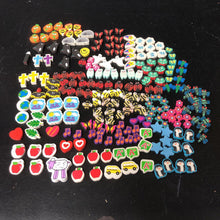Load image into Gallery viewer, Set of Erasers
