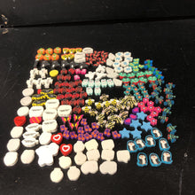 Load image into Gallery viewer, Set of Erasers
