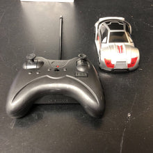 Load image into Gallery viewer, Xtreme Wall Climber Remote Control Car Battery Operated

