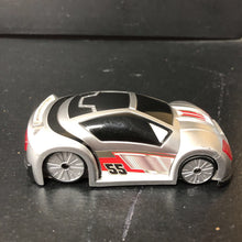 Load image into Gallery viewer, Xtreme Wall Climber Remote Control Car Battery Operated
