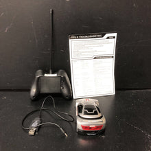 Load image into Gallery viewer, Xtreme Wall Climber Remote Control Car Battery Operated
