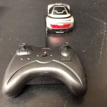 Load image into Gallery viewer, Xtreme Wall Climber Remote Control Car Battery Operated
