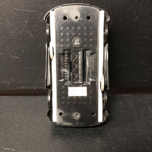 Xtreme Wall Climber Remote Control Car Battery Operated