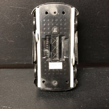 Load image into Gallery viewer, Xtreme Wall Climber Remote Control Car Battery Operated
