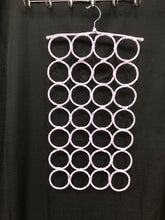 Load image into Gallery viewer, Scarf Hanger
