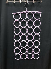 Load image into Gallery viewer, Scarf Hanger
