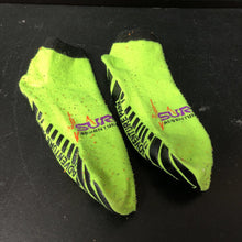 Load image into Gallery viewer, Trampoline Socks (Surge)
