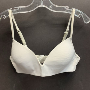 Jrs Bra