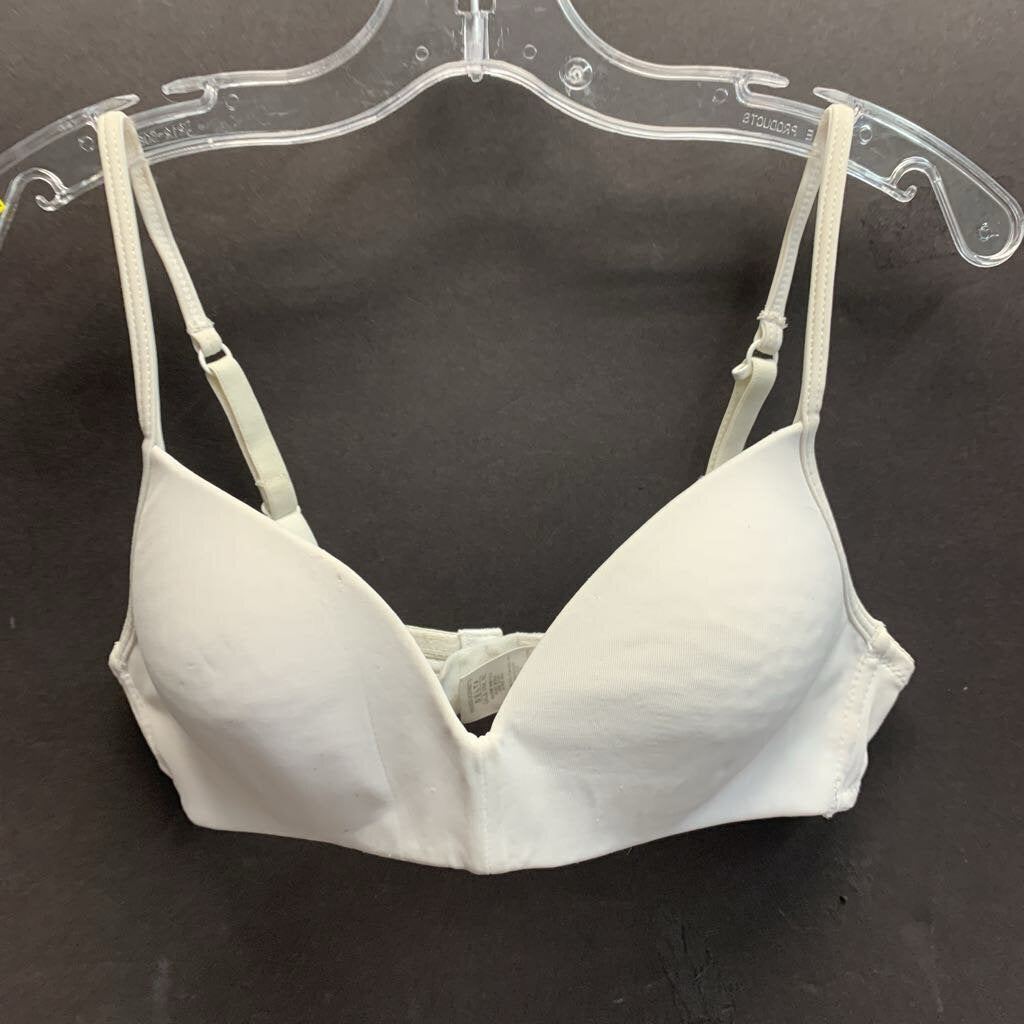Jrs Bra
