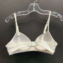 Load image into Gallery viewer, Jrs Bra
