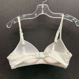 Jrs Bra