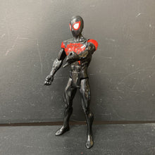 Load image into Gallery viewer, Miles Morales Titan Hero Figure
