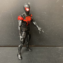 Load image into Gallery viewer, Miles Morales Titan Hero Figure
