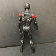 Load image into Gallery viewer, Miles Morales Titan Hero Figure
