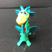 Load image into Gallery viewer, Onward Blazey the Dragon Figure (Disney Pixar)
